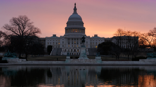 Congress Calls GM To The Carpet Over Chevy Cobalt Recall